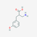 910443-89-9 structure