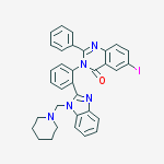 91045-22-6 structure