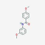 91099-22-8 structure