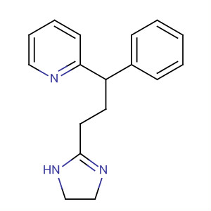 91173-89-6 structure