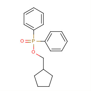 91237-89-7 structure