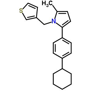91306-89-7 structure