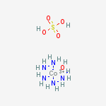 91321-22-1 structure