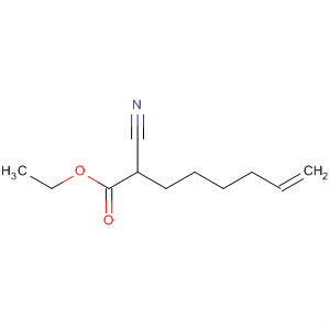 91340-22-6 structure