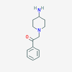 913574-89-7 structure