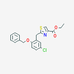 913650-22-3 structure