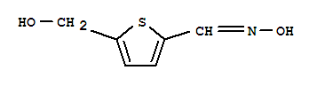 91367-89-4 structure