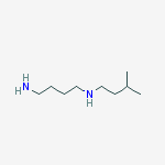 91391-22-9 structure