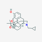 91423-89-1 structure
