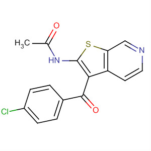 914644-22-7 structure