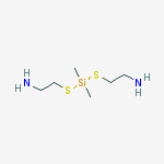 91485-89-1 structure