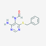 91560-22-4 structure