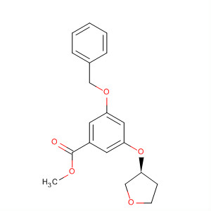 915771-22-1 structure