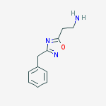 915919-89-0 structure