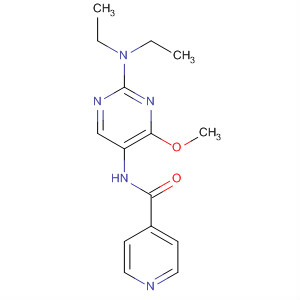 915962-89-9 structure