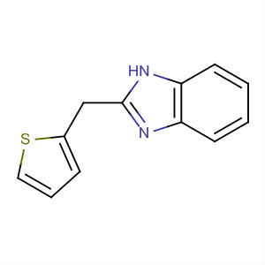 91597-89-6 structure