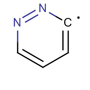 91609-89-1 structure