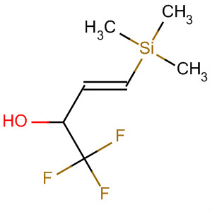 91611-89-1 structure
