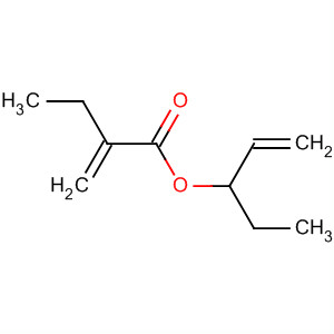 91650-22-5 structure
