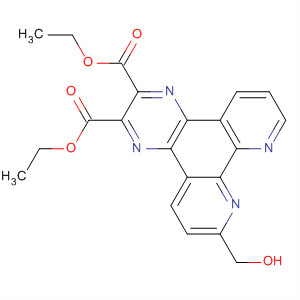 916671-22-2 structure