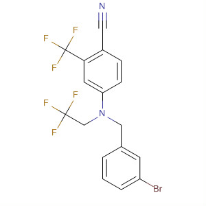 916807-89-1 structure