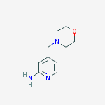 917230-22-9 structure