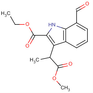 917568-22-0 structure