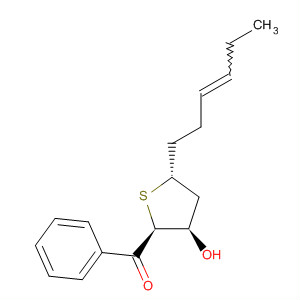 917613-89-9 structure