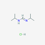 91773-89-6 structure