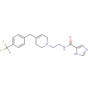 917754-22-4 structure