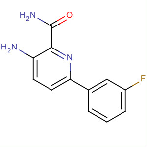 917758-89-5 structure