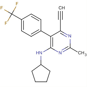 917896-22-1 structure