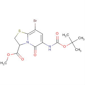 917897-89-3 structure