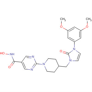 917899-89-9 structure