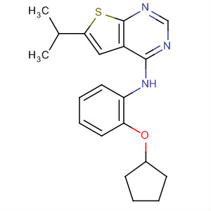 917906-89-9 structure