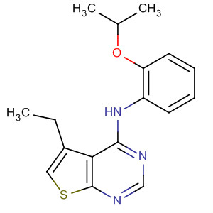 917907-89-2 structure