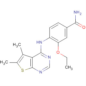917908-22-6 structure