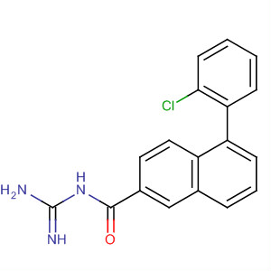917909-89-8 structure