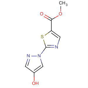 917910-89-5 structure