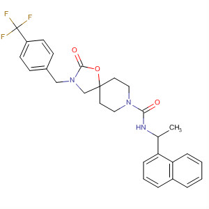 917912-89-1 structure