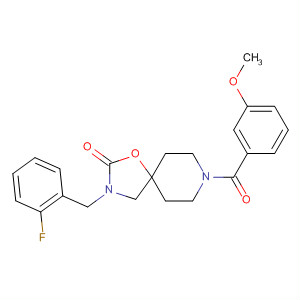 917914-89-7 structure