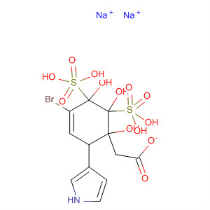 917954-22-4 structure