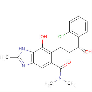 917958-89-5 structure