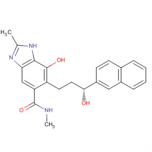 917959-22-9 structure
