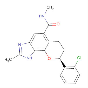 917961-89-8 structure