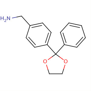 918108-22-2 structure