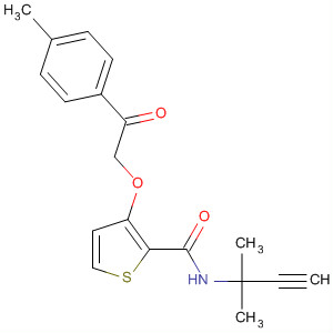 918136-22-8 structure