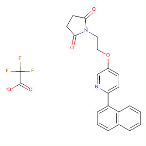 918146-89-1 structure
