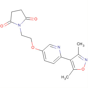 918147-22-5 structure