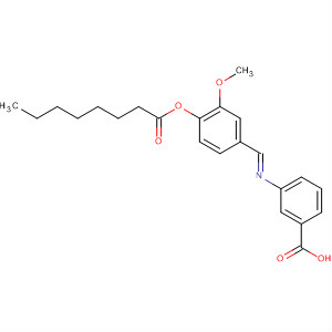 918152-89-3 structure